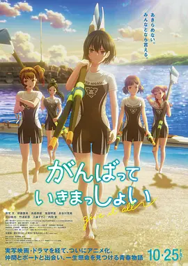 国产农村妇女精品一区二区